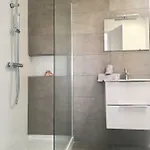 Διαμέρισμα Bungalow Alma Playa Roca Costa Teguise