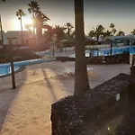 Διαμέρισμα Bungalow Alma Playa Roca Costa Teguise