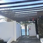 Bungalow Alma Playa Roca Appartamento *